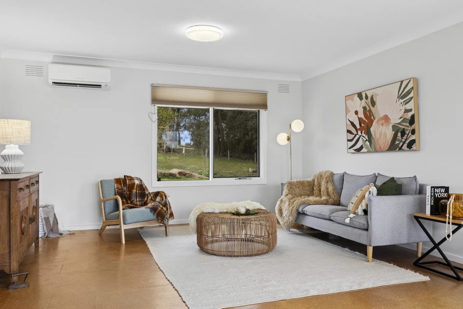 14 Woolnoughs Road, Porcupine Ridge, VIC, Porcupine Ridge - Thumbnail 8