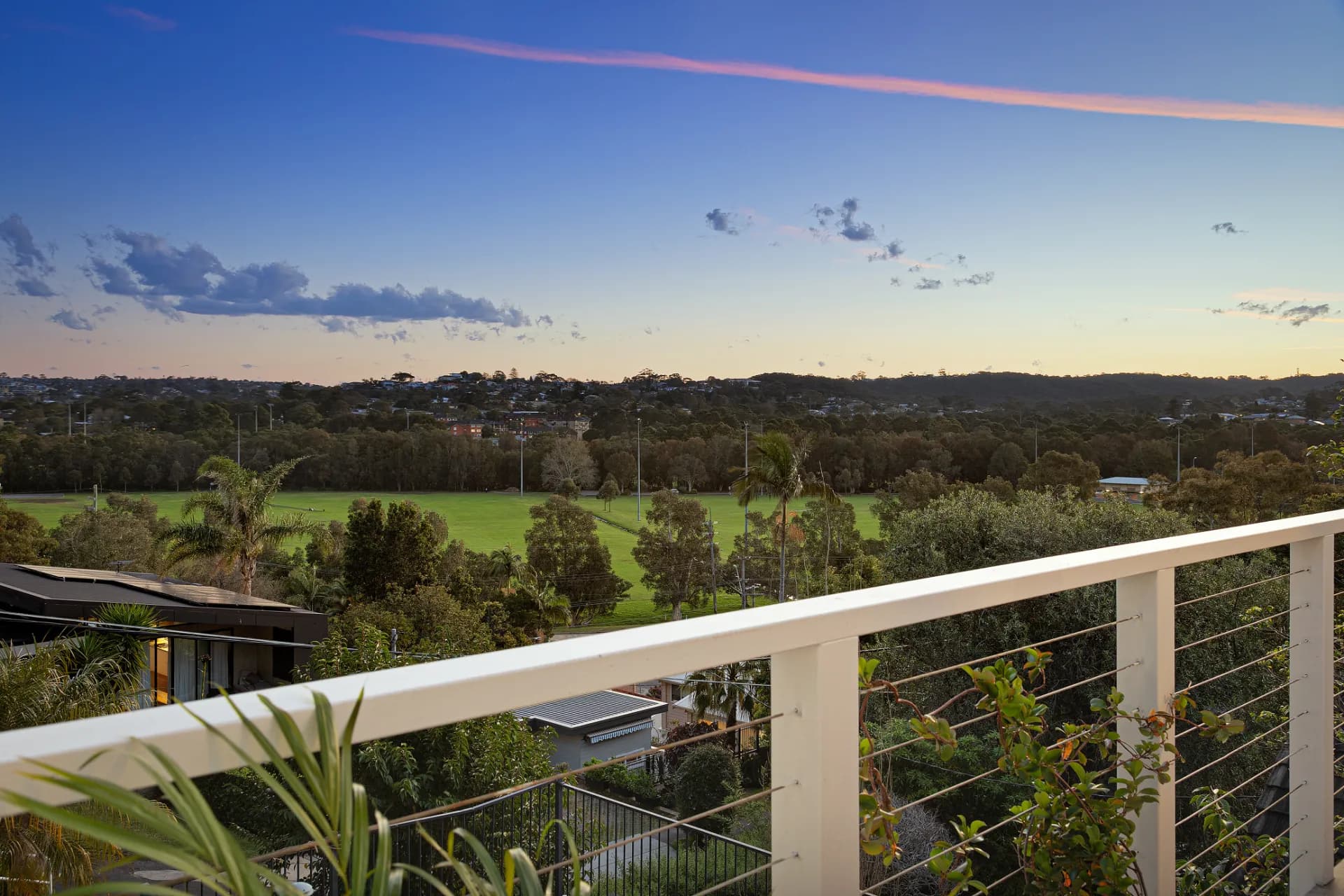 8 Waiwera  Avenue, North Manly., North Manly - Image 1