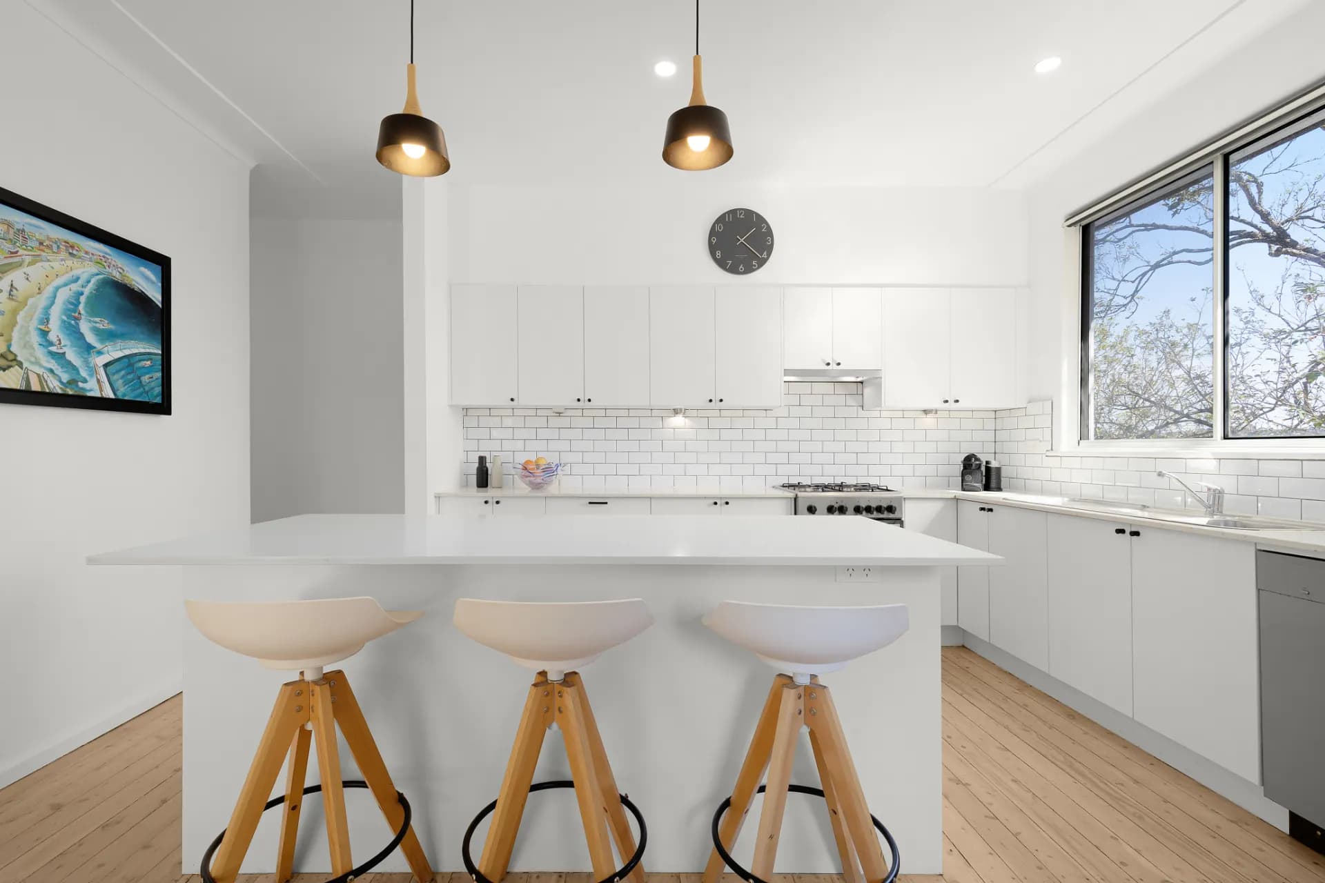 8 Waiwera  Avenue, North Manly., North Manly - Thumbnail 3