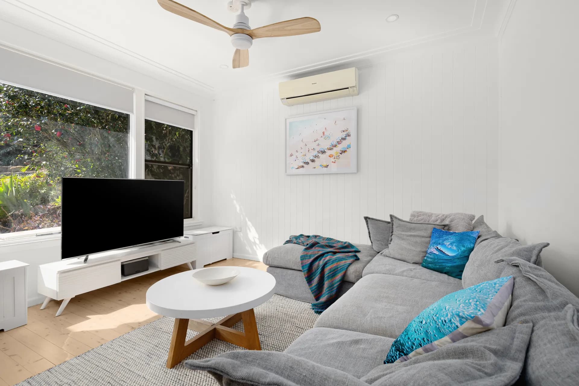 8 Waiwera  Avenue, North Manly., North Manly - Thumbnail 5