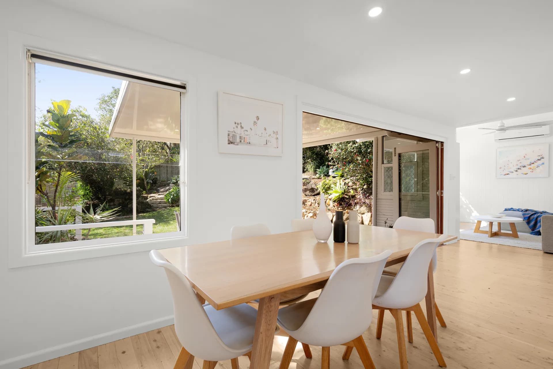 8 Waiwera  Avenue, North Manly., North Manly - Thumbnail 6