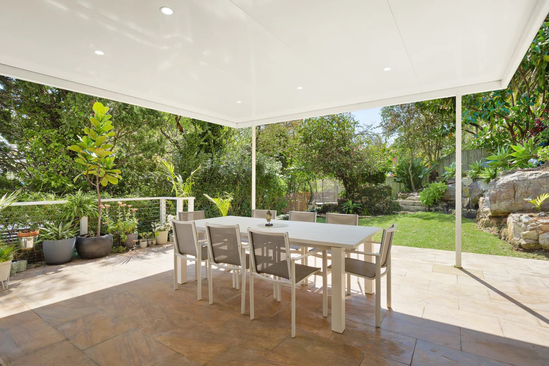 8 Waiwera  Avenue, North Manly., North Manly - Thumbnail 7