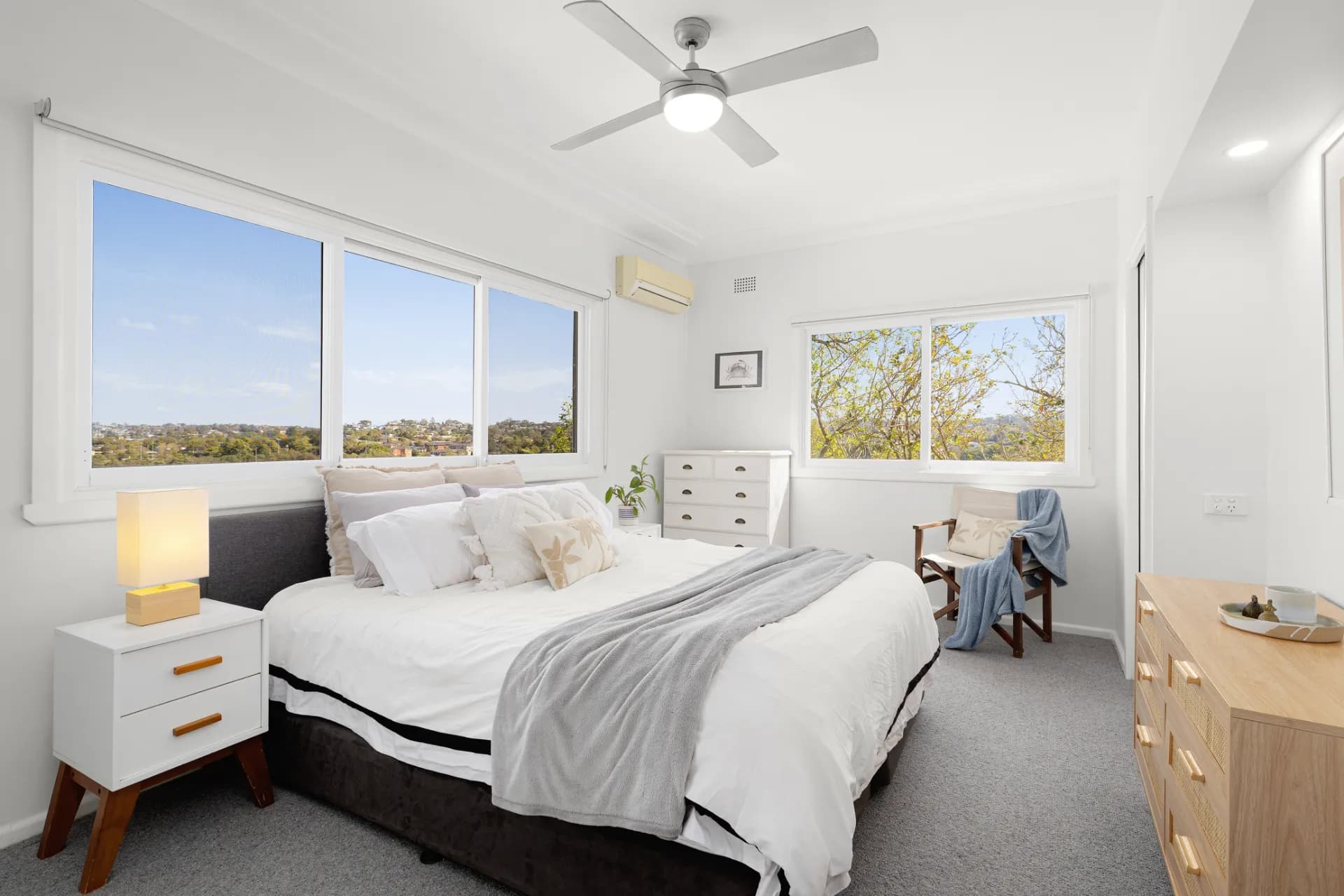 8 Waiwera  Avenue, North Manly., North Manly - Thumbnail 8