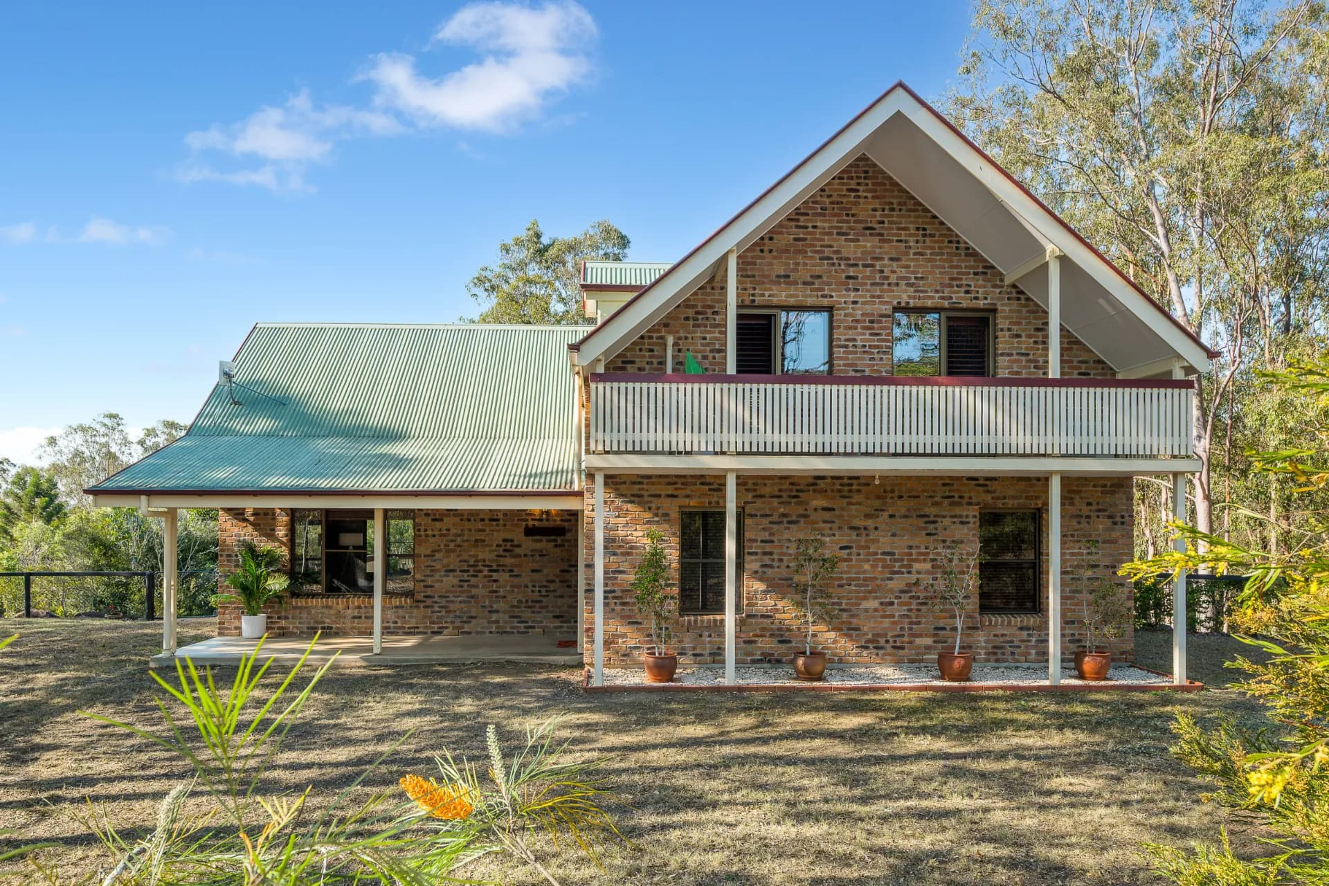 19 Seraya Court, Closeburn - Thumbnail 3