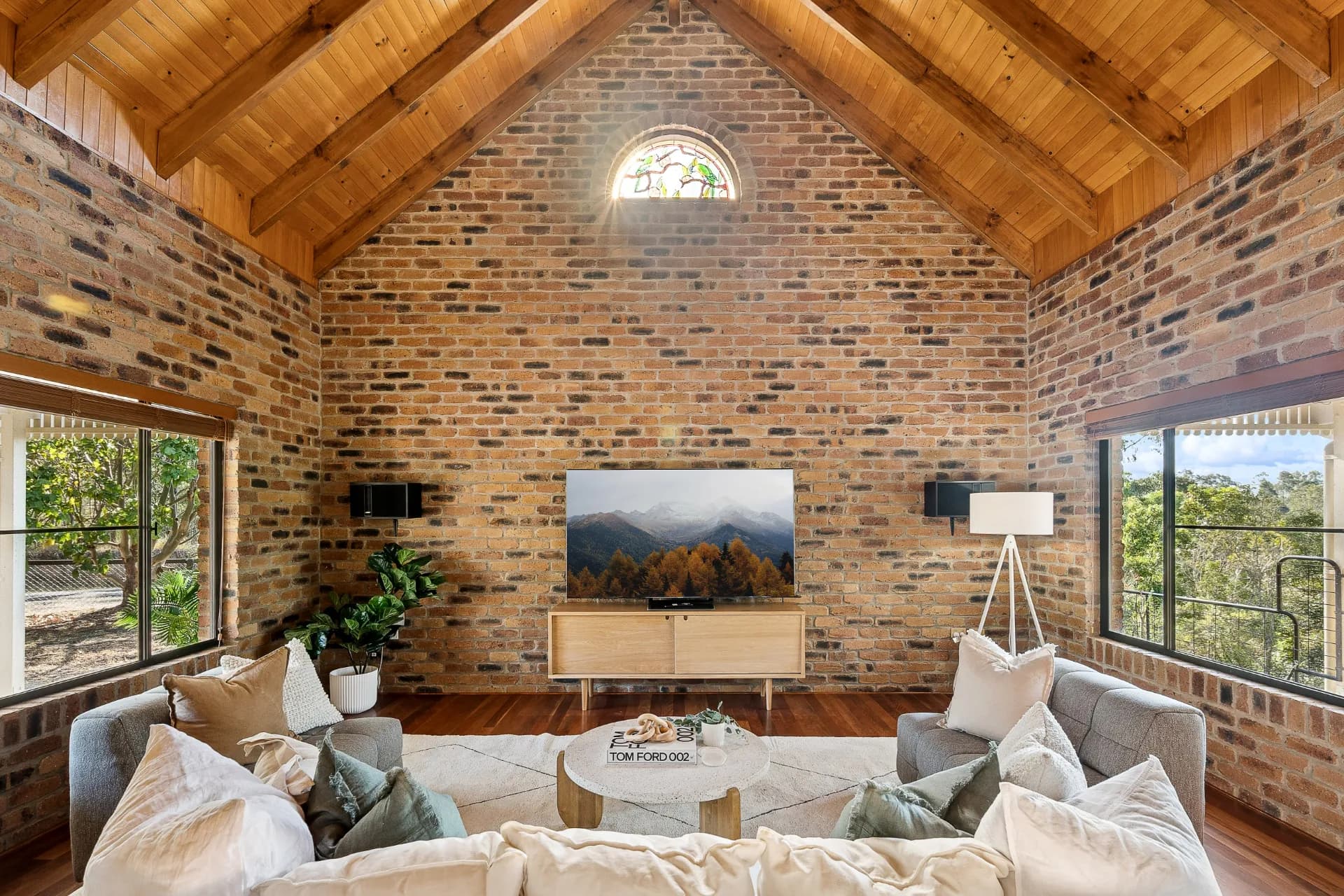 19 Seraya Court, Closeburn - Thumbnail 7
