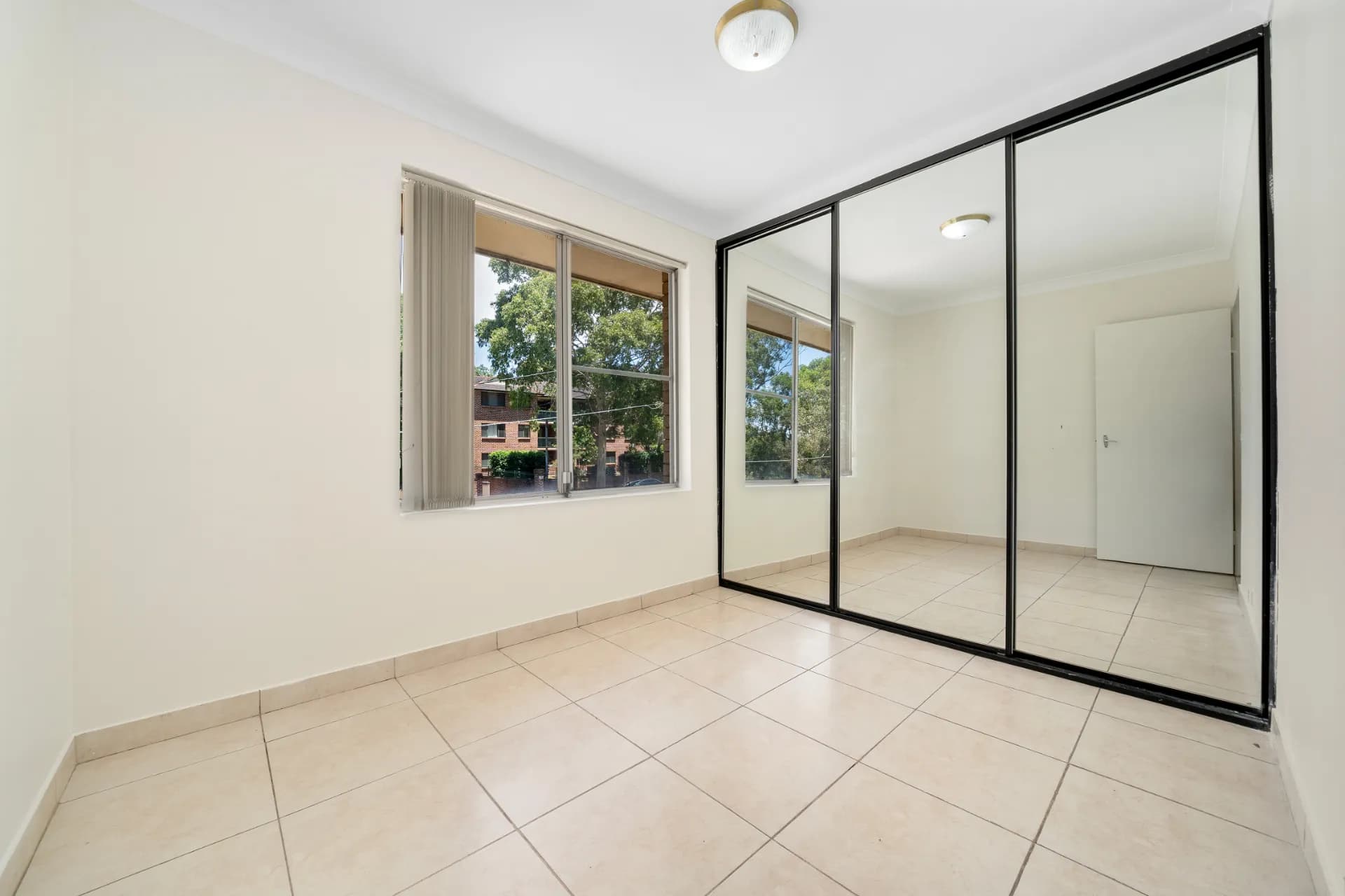 10/4 Alexandra Avenue, Westmead, NSW, Westmead - Thumbnail 7