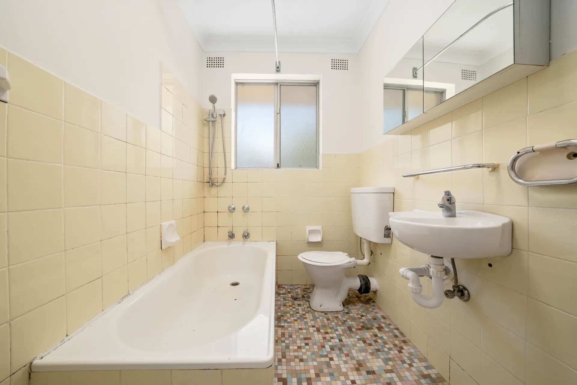 10/4 Alexandra Avenue, Westmead, NSW, Westmead - Thumbnail 8