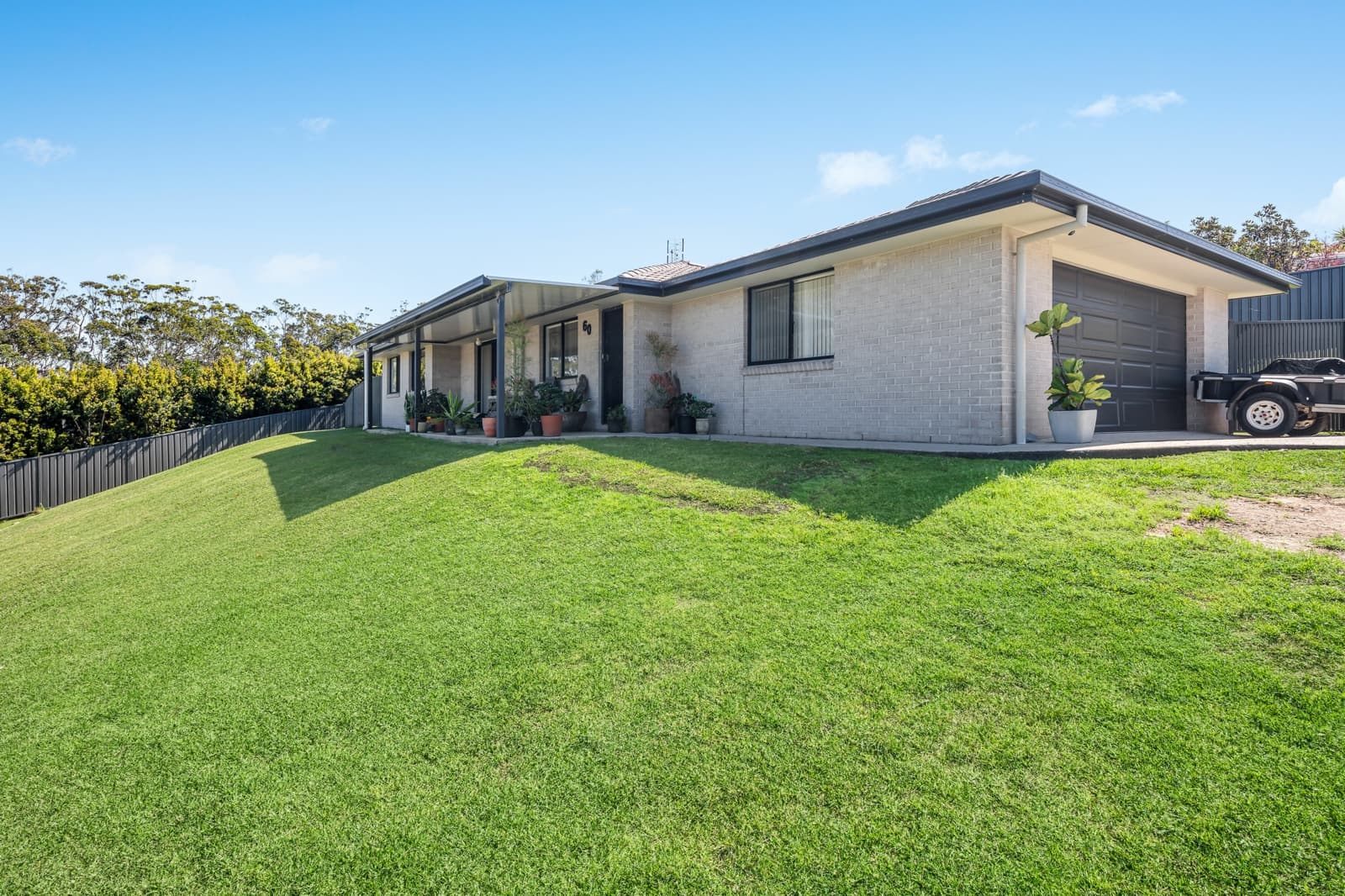 60 Seaforth Drive,Valla Beach, Valla Beach - Image 1