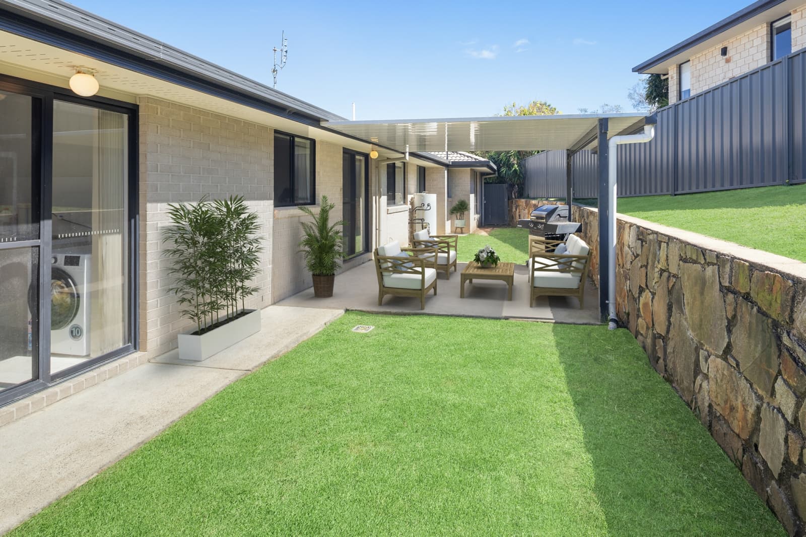 60 Seaforth Drive,Valla Beach, Valla Beach - Thumbnail 2