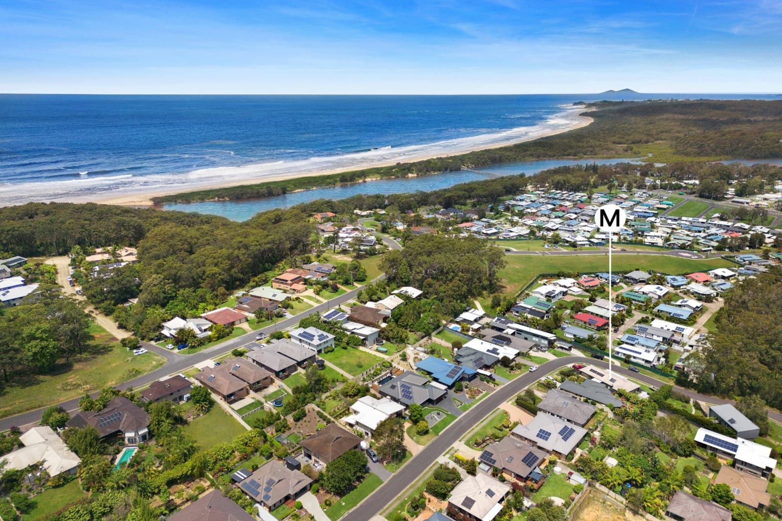 60 Seaforth Drive,Valla Beach, Valla Beach - Thumbnail 3