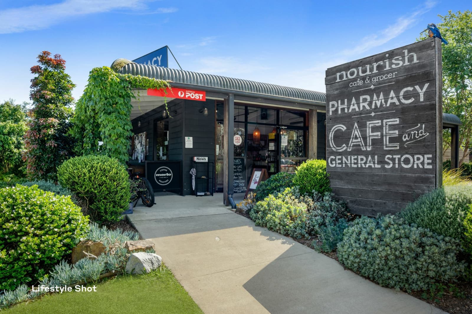 60 Seaforth Drive,Valla Beach, Valla Beach - Thumbnail 4