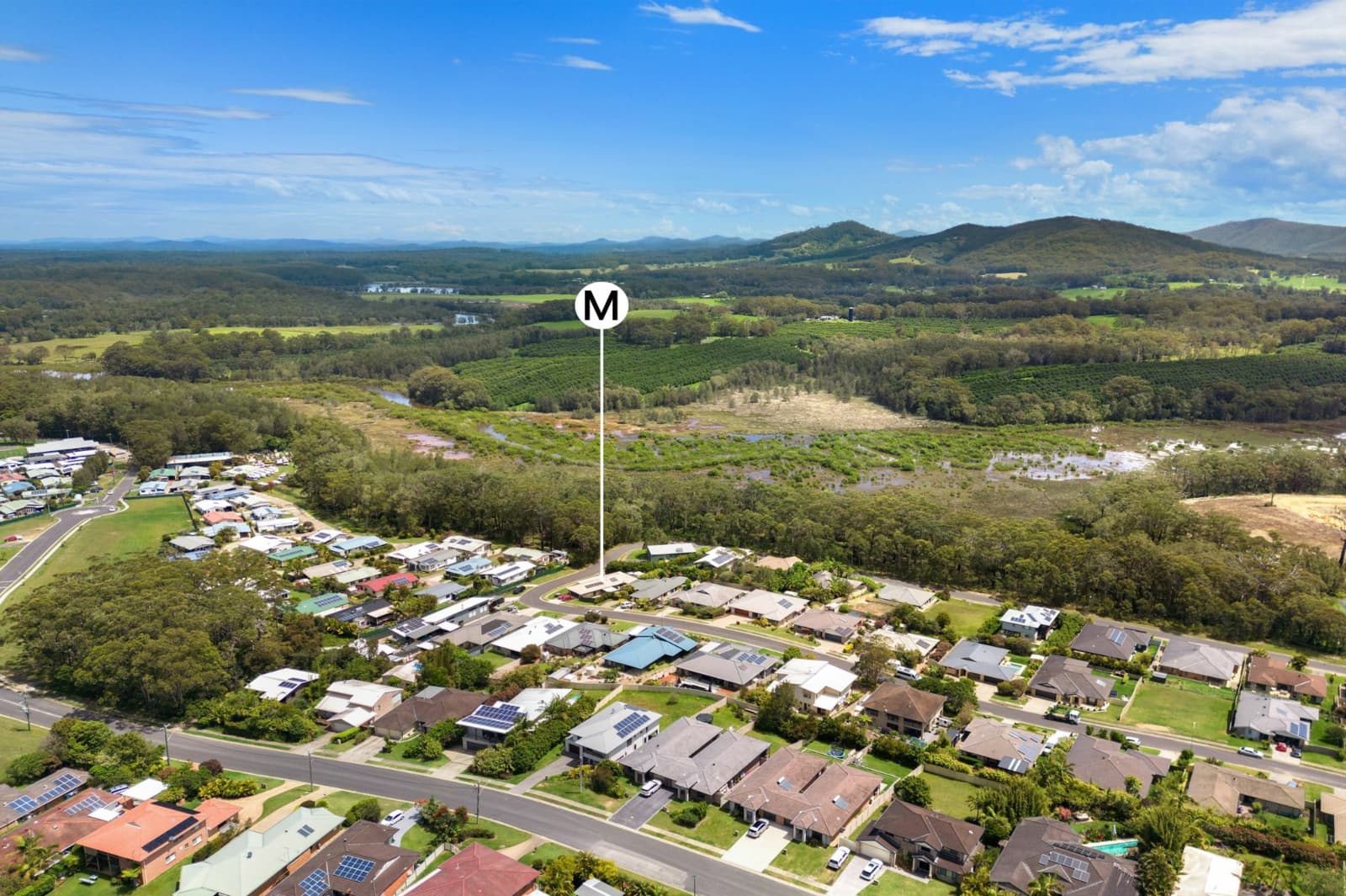 60 Seaforth Drive,Valla Beach, Valla Beach - Thumbnail 5