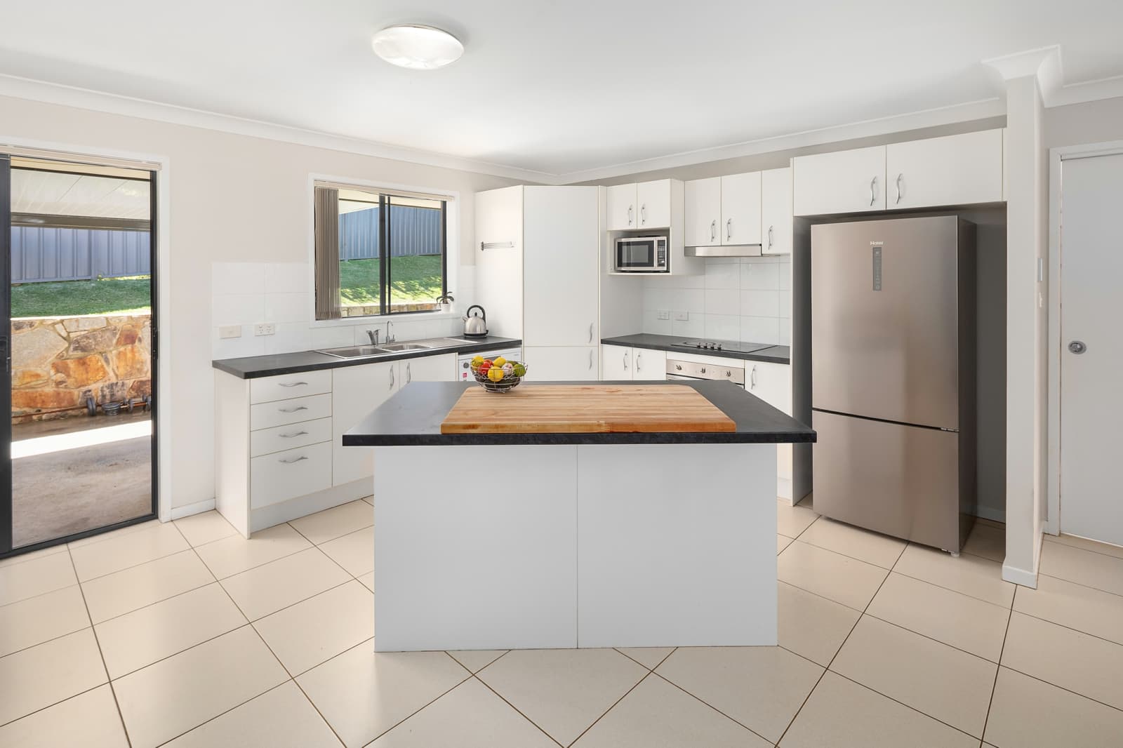 60 Seaforth Drive,Valla Beach, Valla Beach - Thumbnail 6