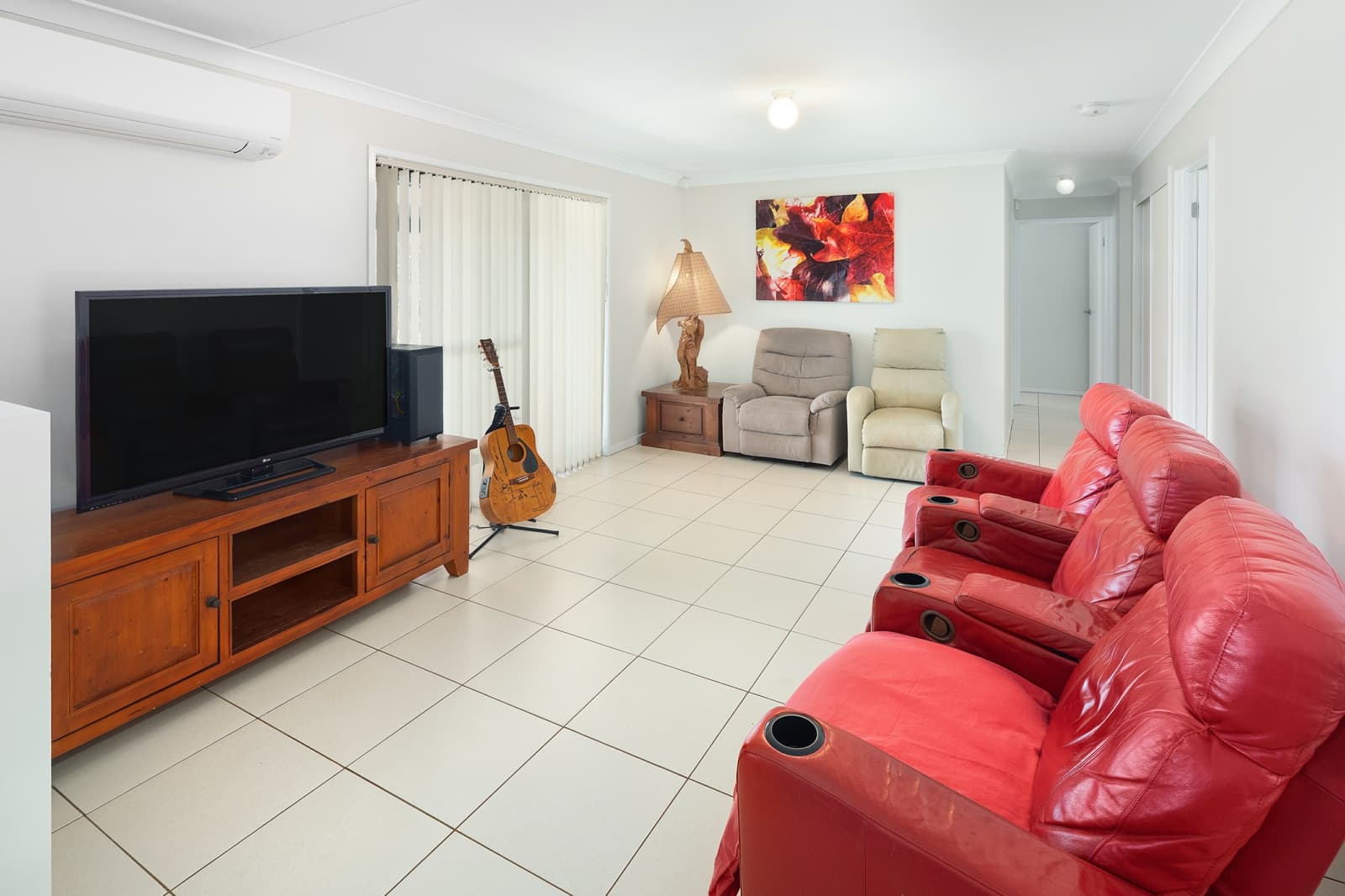 60 Seaforth Drive,Valla Beach, Valla Beach - Thumbnail 7