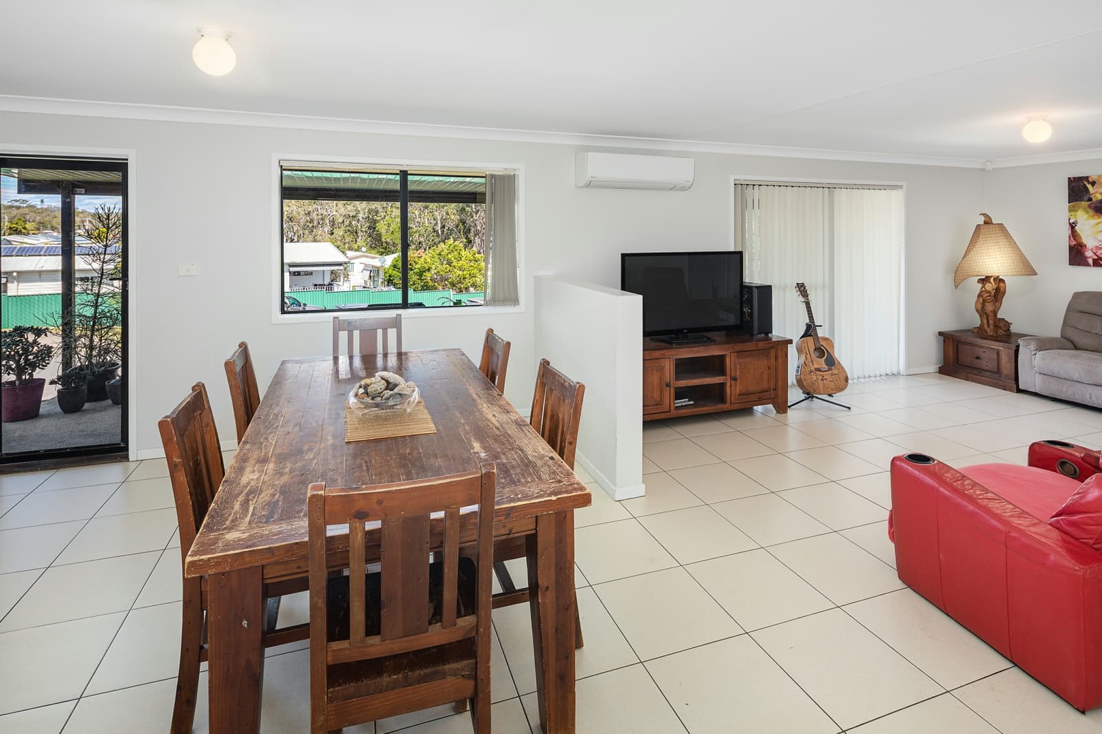 60 Seaforth Drive,Valla Beach, Valla Beach - Thumbnail 8