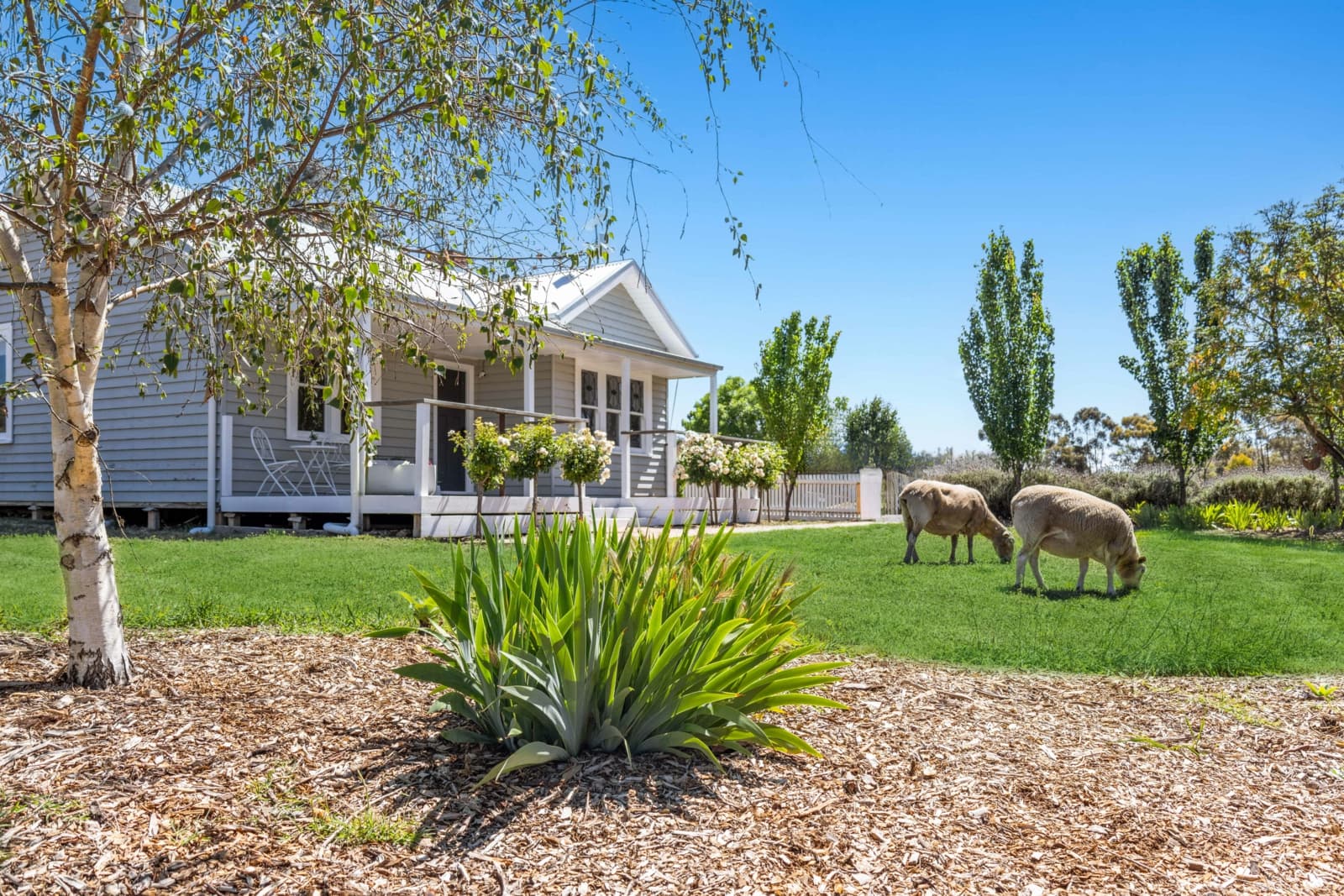 761 Lockwood Road,Lockwood, Lockwood - Image 1