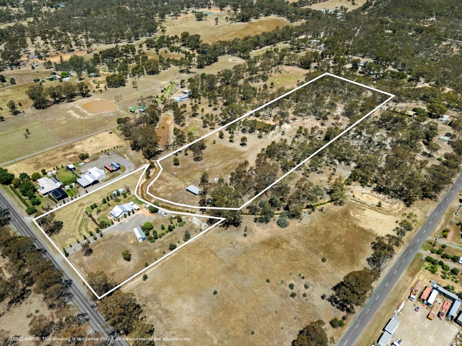 761 Lockwood Road,Lockwood, Lockwood - Thumbnail 2