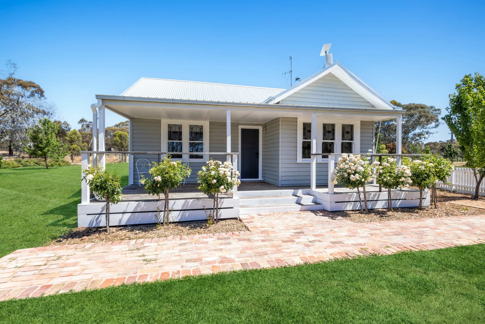 761 Lockwood Road,Lockwood, Lockwood - Thumbnail 3