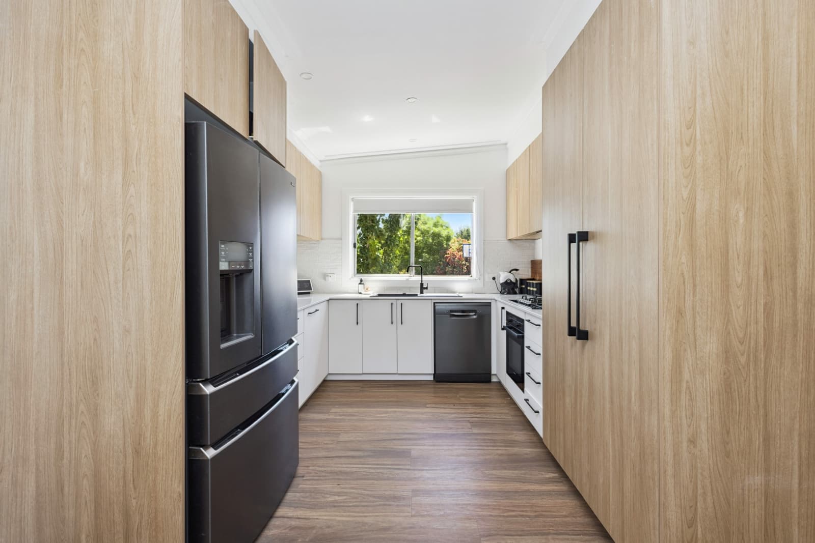 761 Lockwood Road,Lockwood, Lockwood - Thumbnail 4