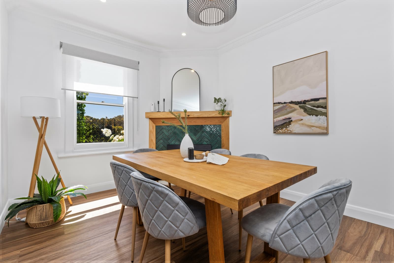 761 Lockwood Road,Lockwood, Lockwood - Thumbnail 5