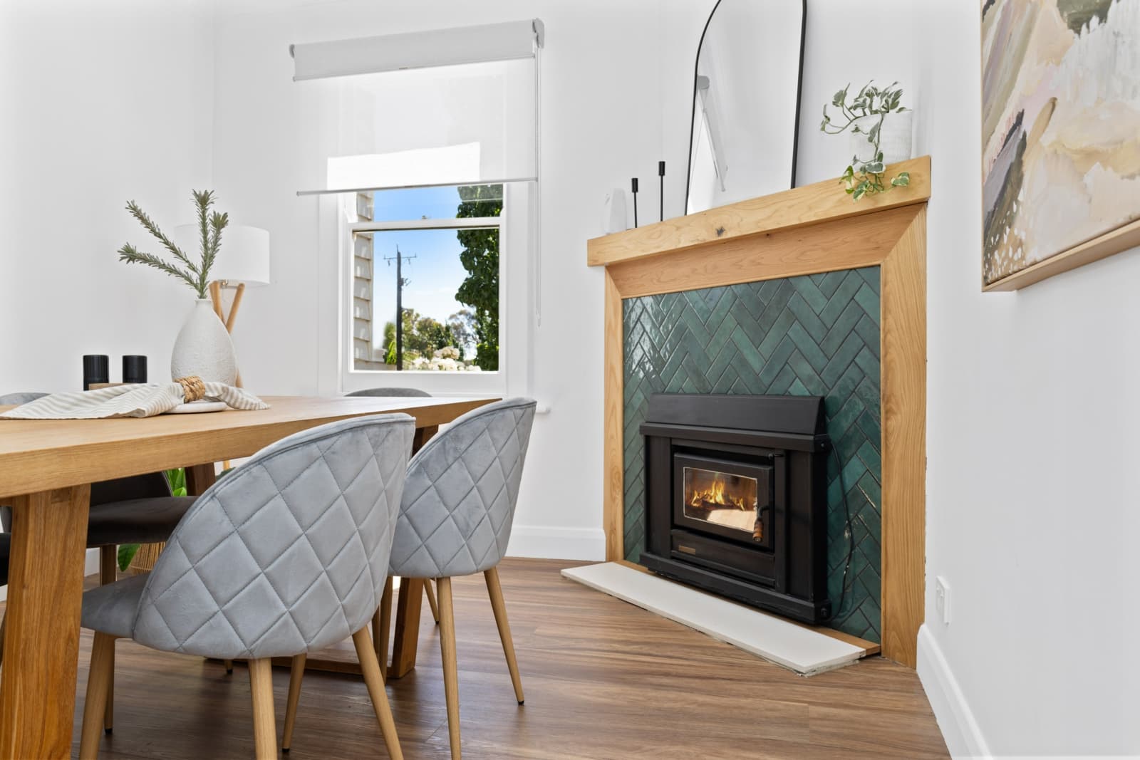 761 Lockwood Road,Lockwood, Lockwood - Thumbnail 6