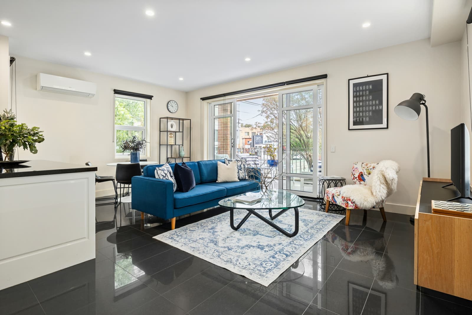 1/10 Carlisle Street,St Kilda, St Kilda - Image 1