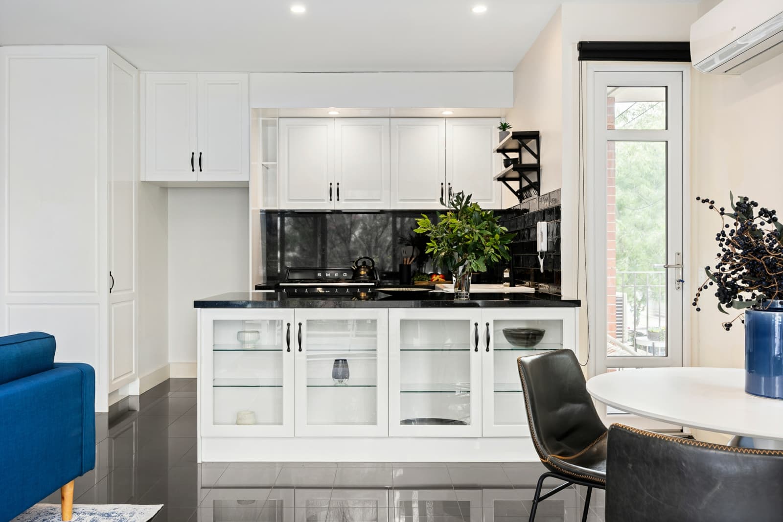 1/10 Carlisle Street,St Kilda, St Kilda - Thumbnail 5