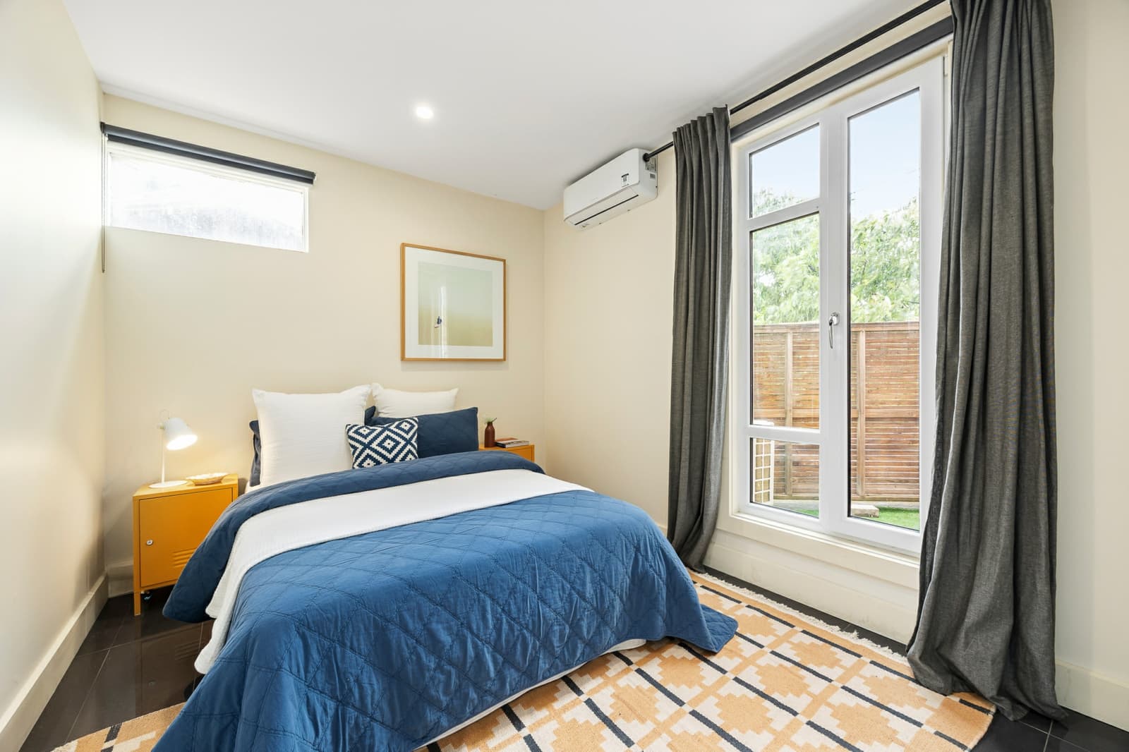 1/10 Carlisle Street,St Kilda, St Kilda - Thumbnail 7