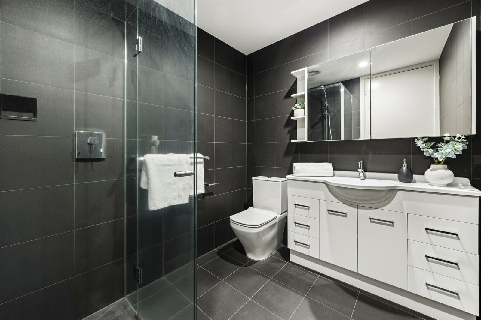 1/10 Carlisle Street,St Kilda, St Kilda - Thumbnail 8