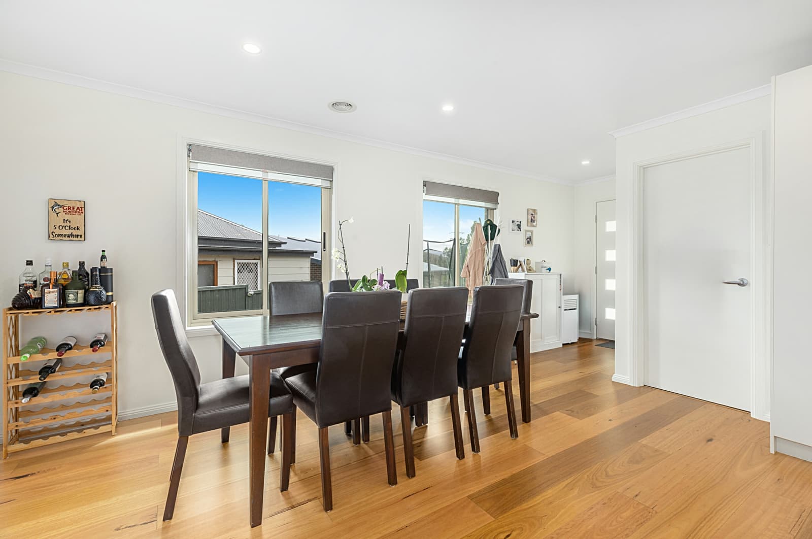 1A Norman Dykes Avenue,Cooma, Cooma - Thumbnail 3