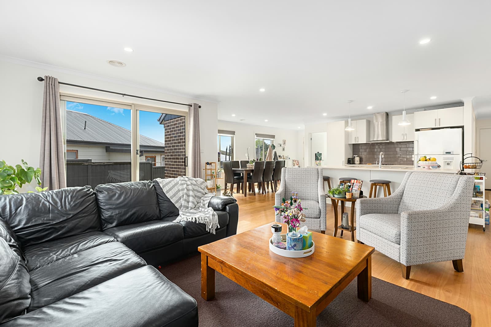 1A Norman Dykes Avenue,Cooma, Cooma - Thumbnail 6
