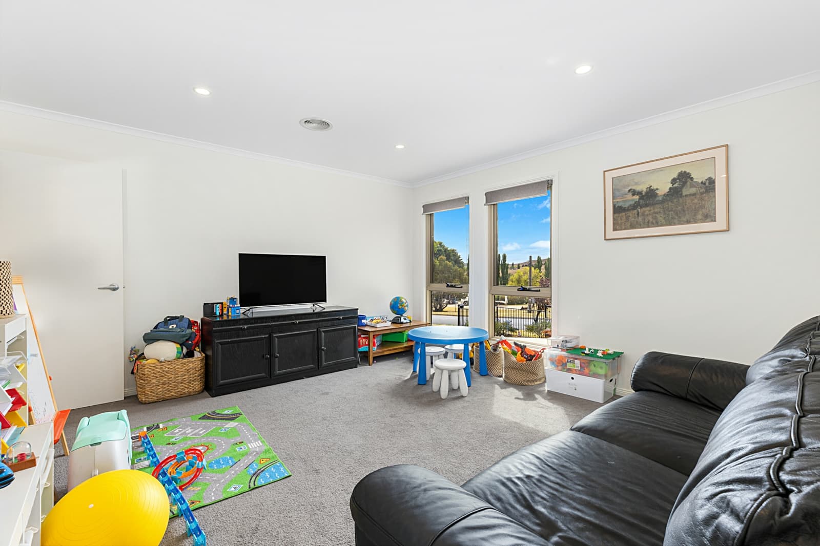 1A Norman Dykes Avenue,Cooma, Cooma - Thumbnail 7