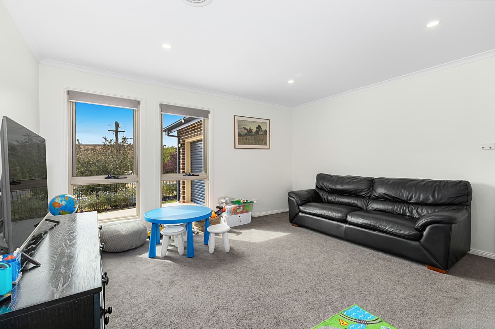 1A Norman Dykes Avenue,Cooma, Cooma - Thumbnail 8