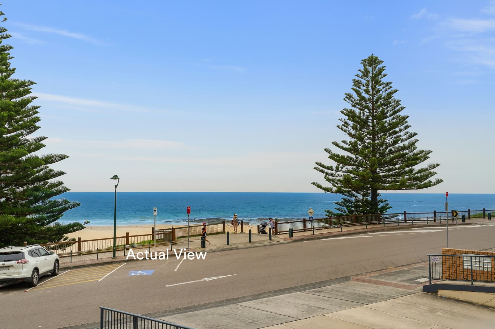 4/30 Marine Parade,The Entrance, The Entrance - Thumbnail 2