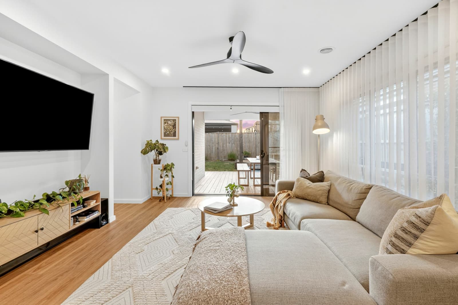 12 Dreamer Circuit,Mount Duneed, Mount Duneed - Image 1