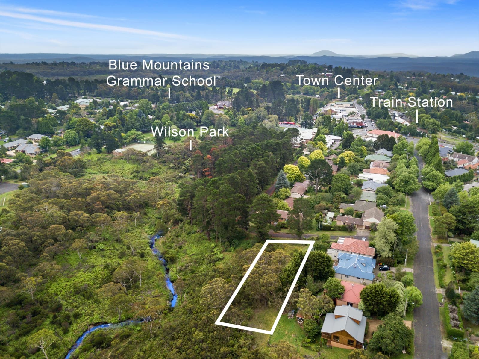 4 William Avenue,Wentworth Falls, Wentworth Falls - Thumbnail 5