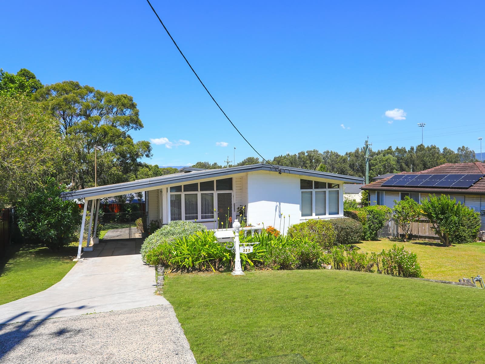 327 Northcliffe Drive,Berkeley, Berkeley - Image 1