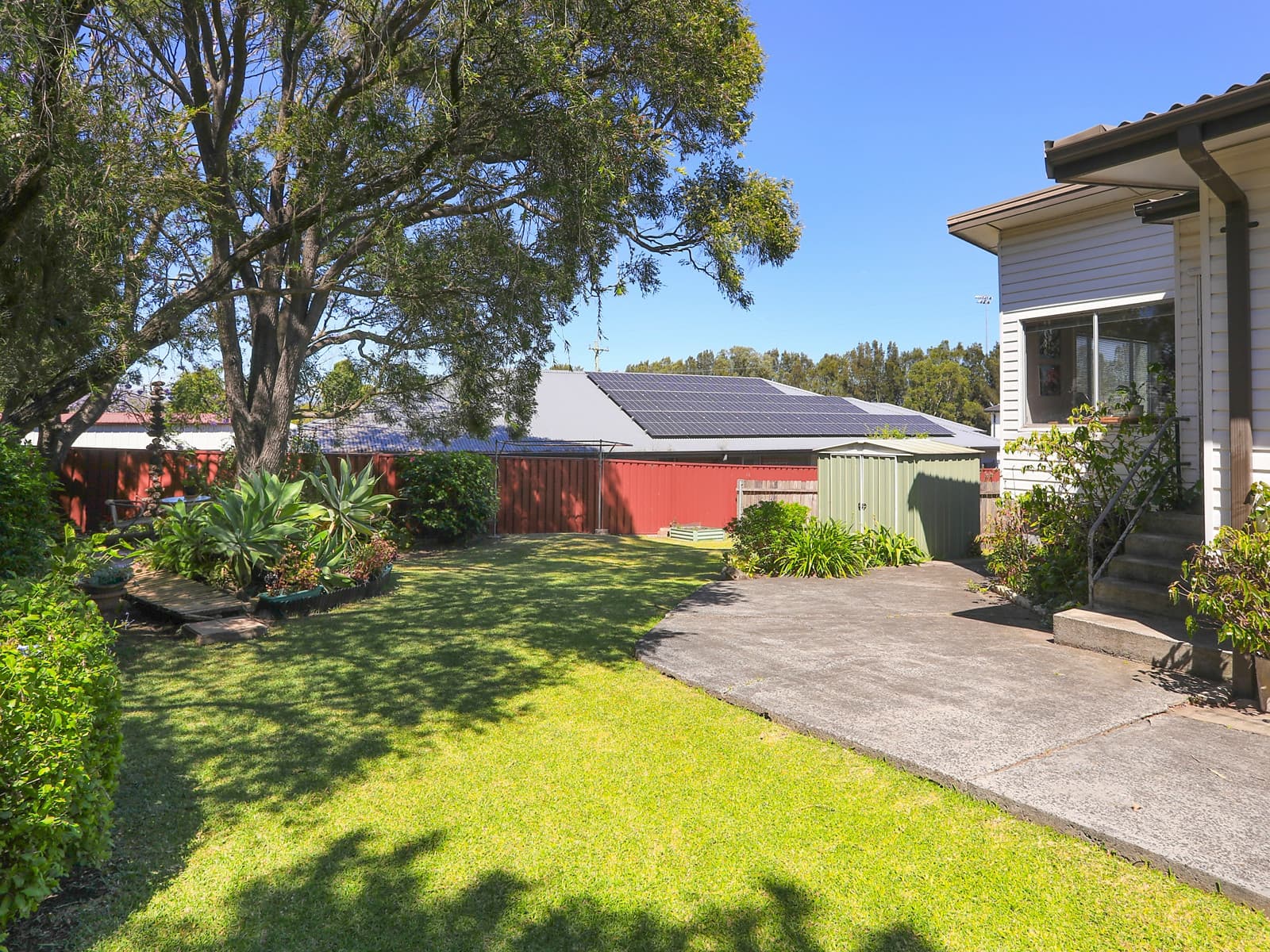 327 Northcliffe Drive,Berkeley, Berkeley - Thumbnail 2