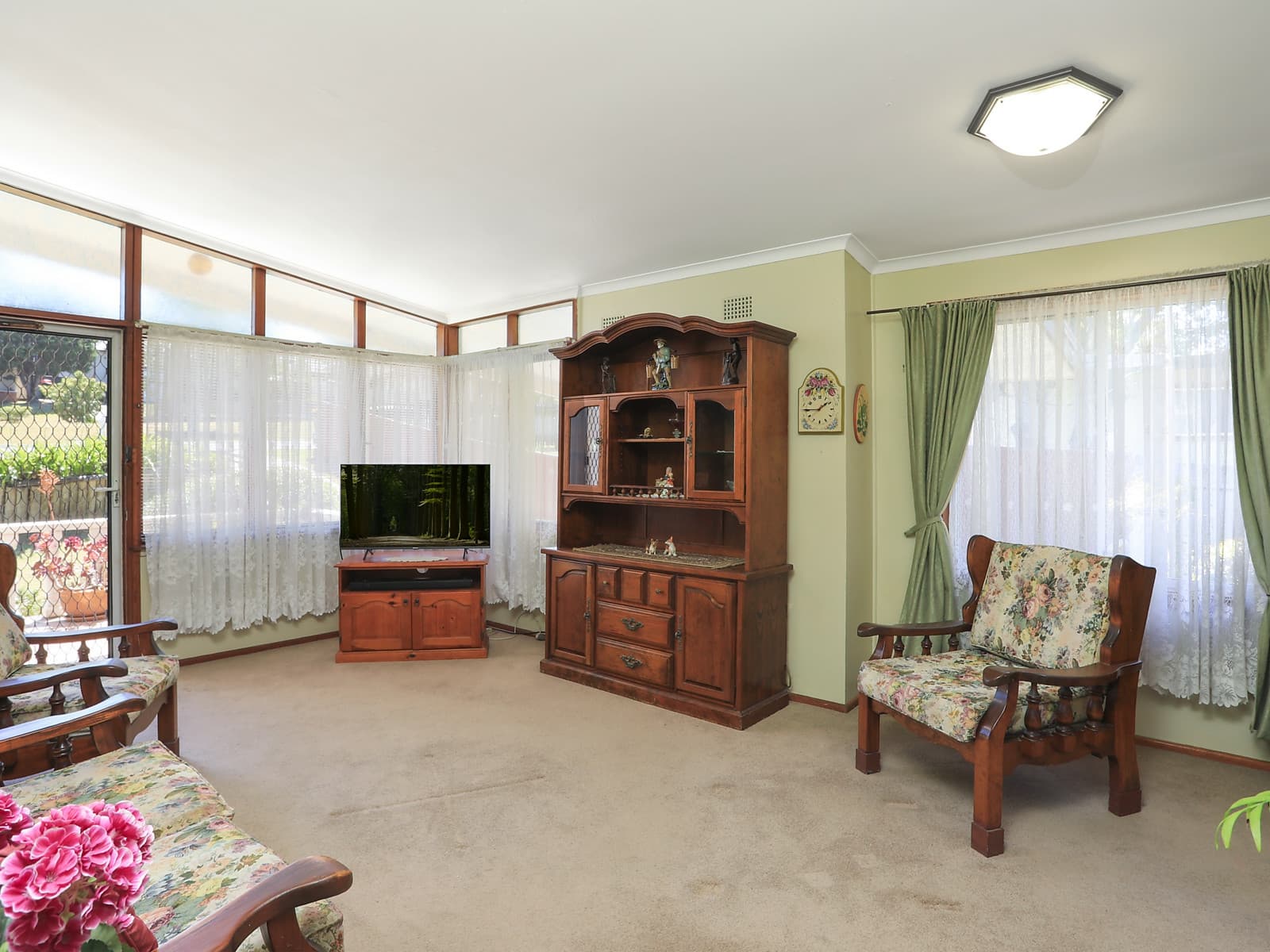 327 Northcliffe Drive,Berkeley, Berkeley - Thumbnail 3