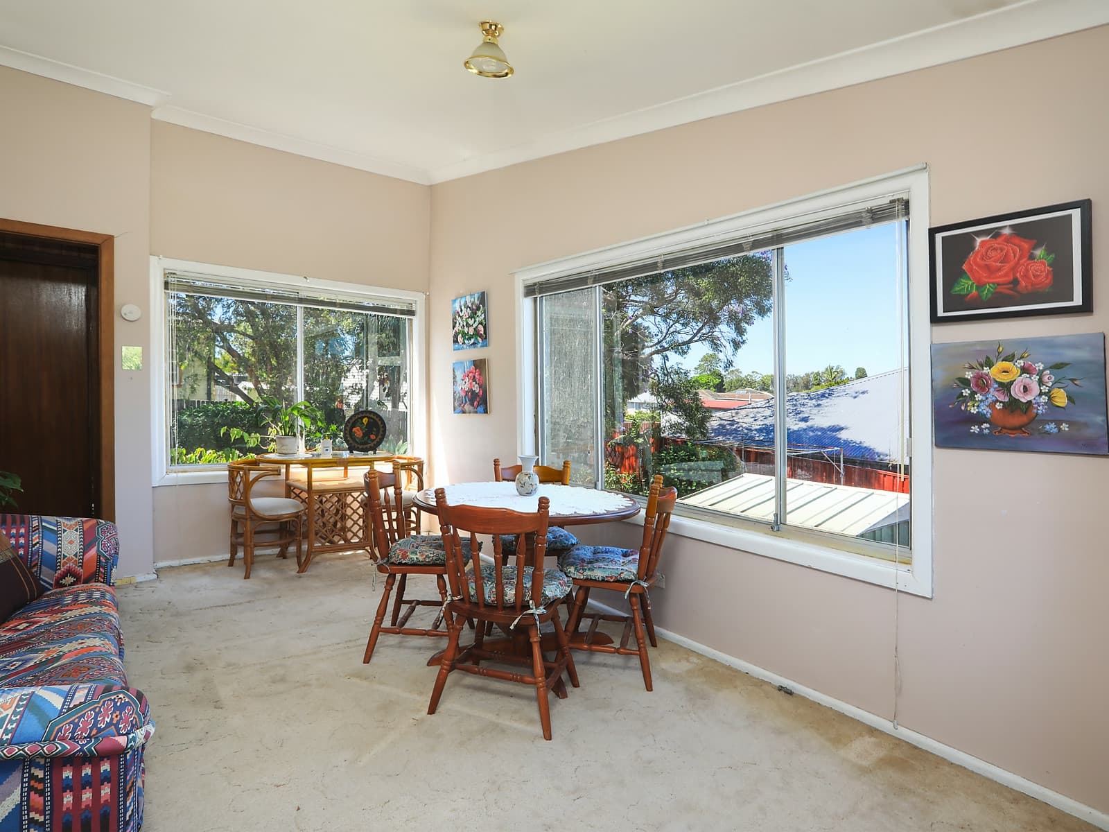 327 Northcliffe Drive,Berkeley, Berkeley - Thumbnail 4