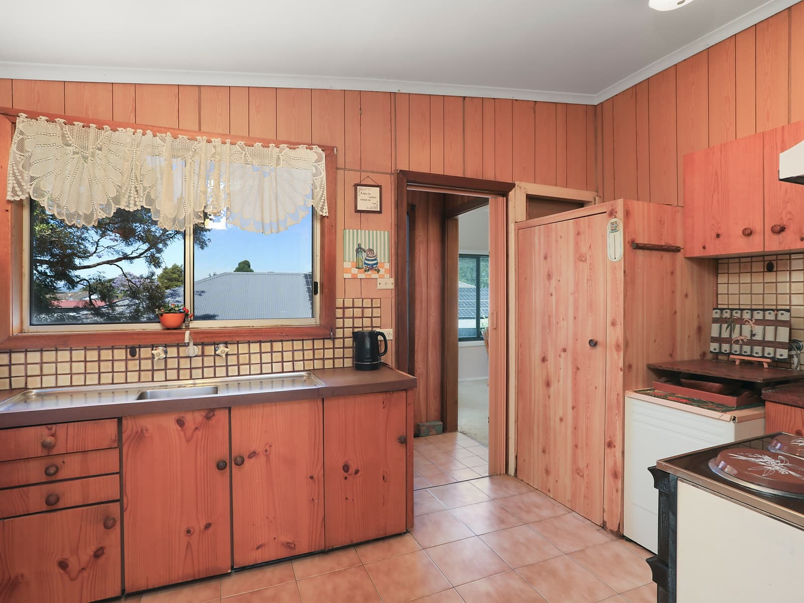 327 Northcliffe Drive,Berkeley, Berkeley - Thumbnail 5