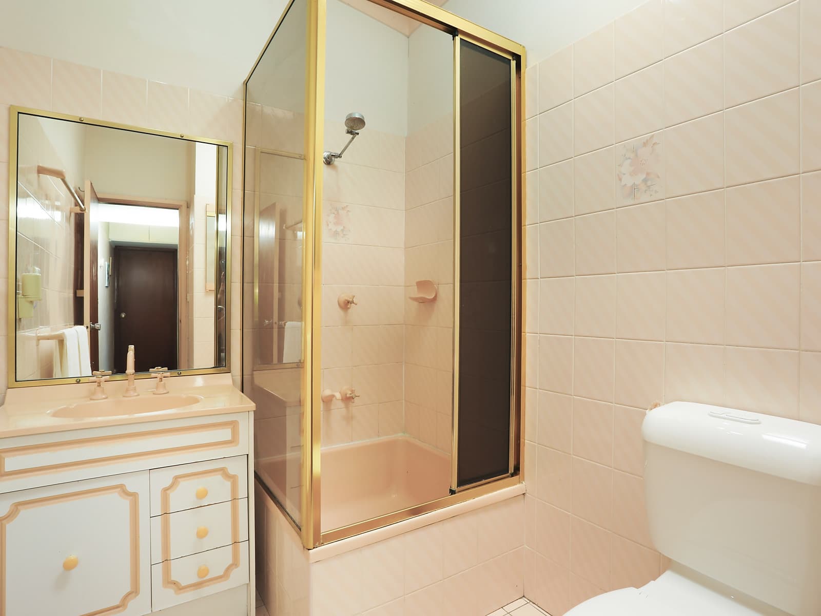 327 Northcliffe Drive,Berkeley, Berkeley - Thumbnail 6