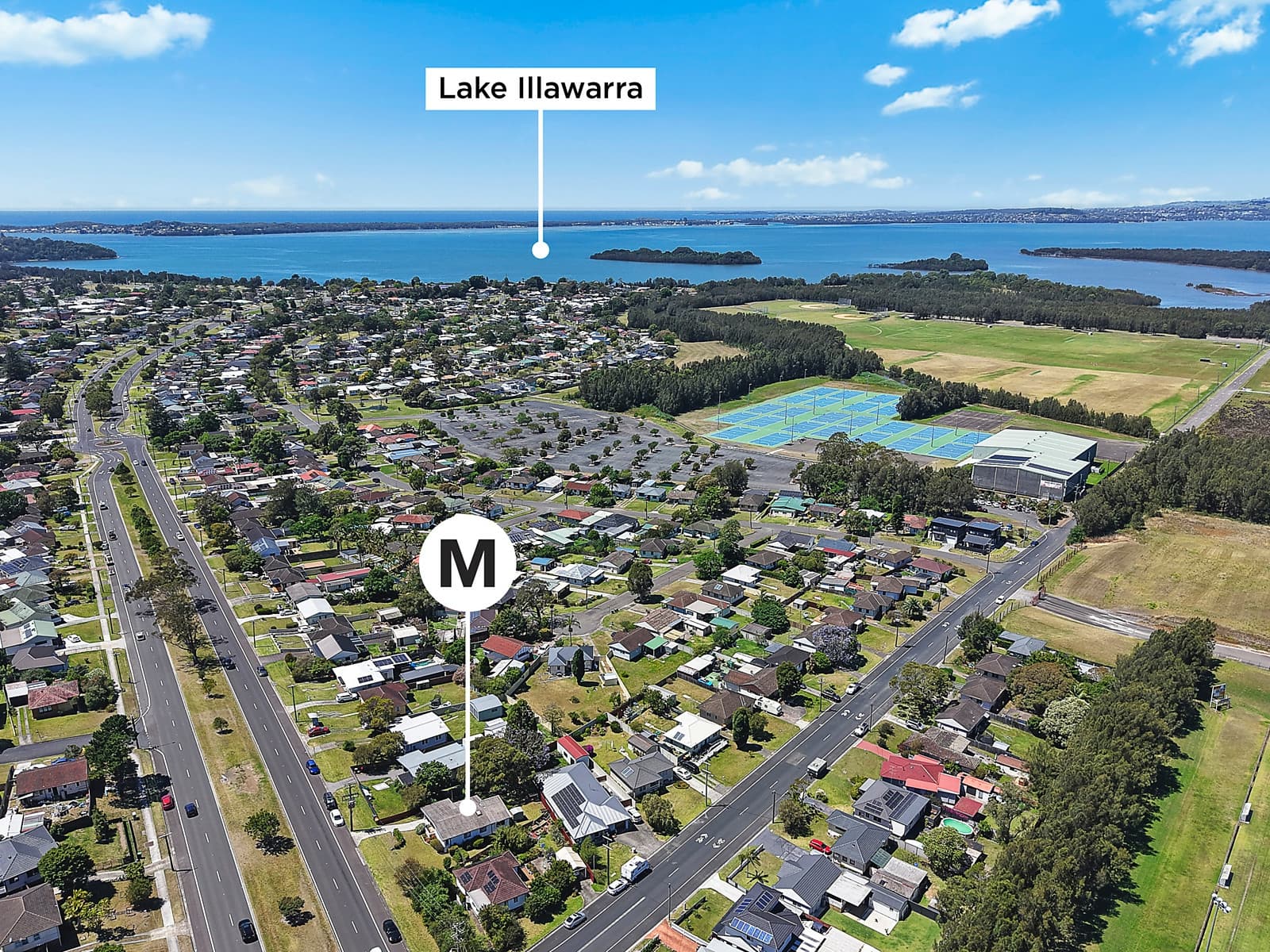 327 Northcliffe Drive,Berkeley, Berkeley - Thumbnail 8
