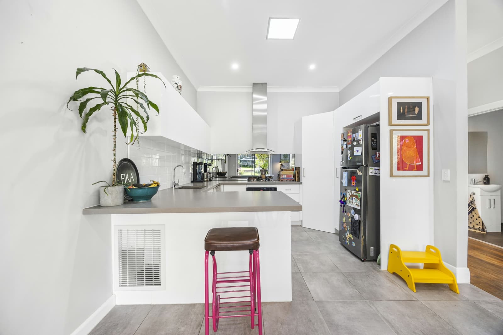 511 Havelock Street,Soldiers Hill, Soldiers Hill - Thumbnail 2