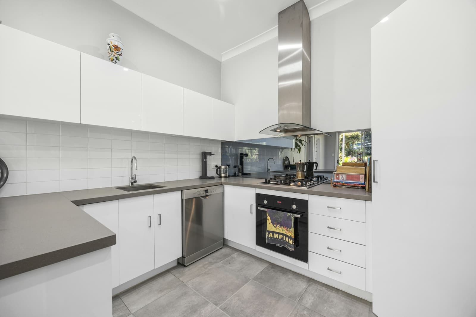 511 Havelock Street,Soldiers Hill, Soldiers Hill - Thumbnail 3