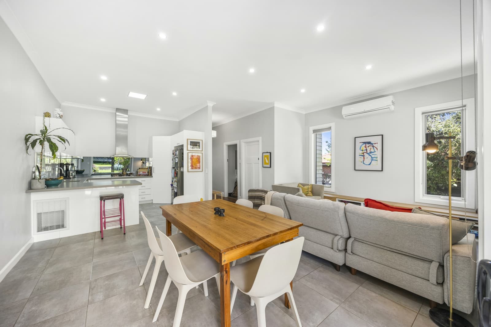 511 Havelock Street,Soldiers Hill, Soldiers Hill - Thumbnail 4
