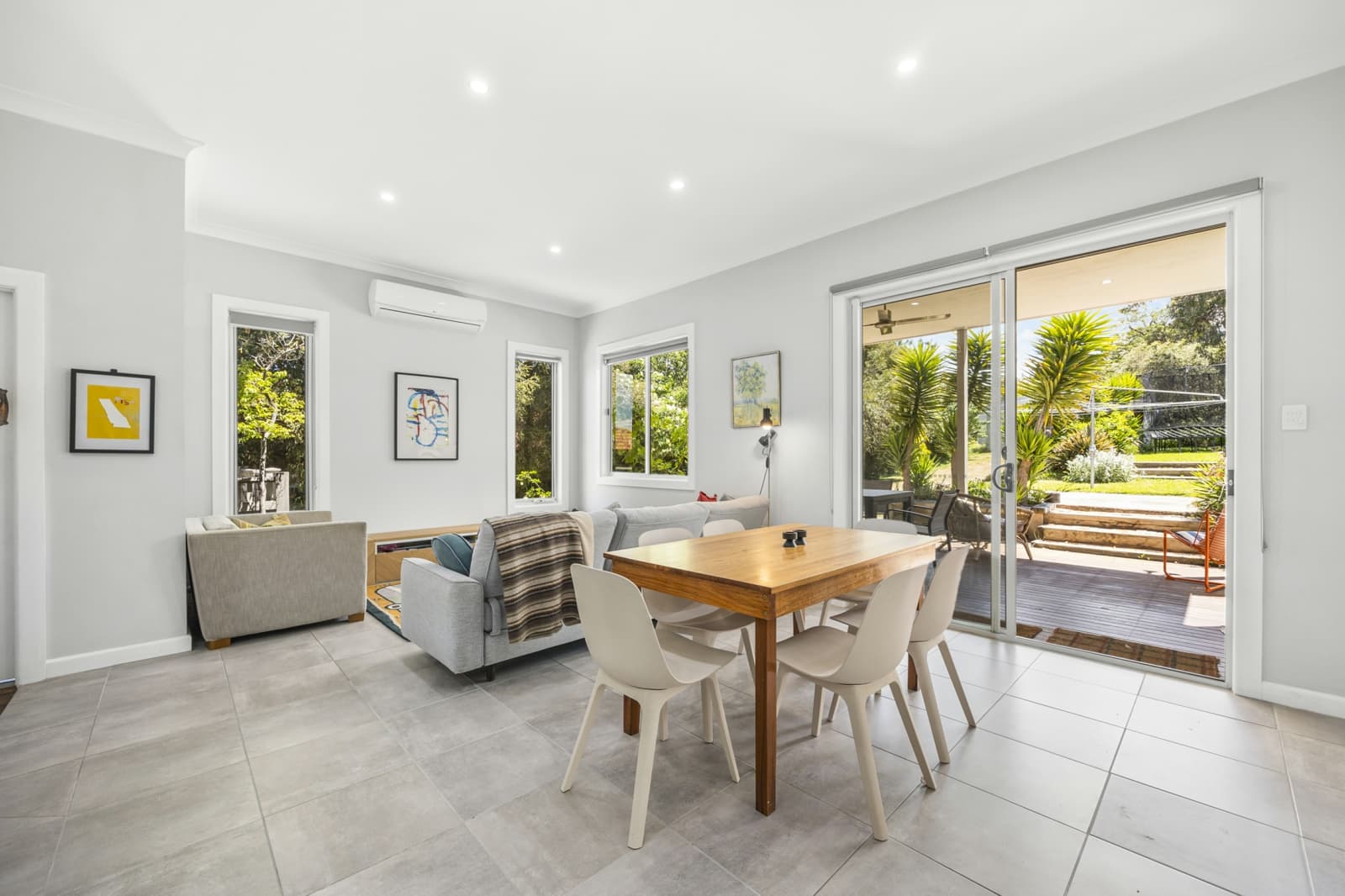 511 Havelock Street,Soldiers Hill, Soldiers Hill - Thumbnail 5