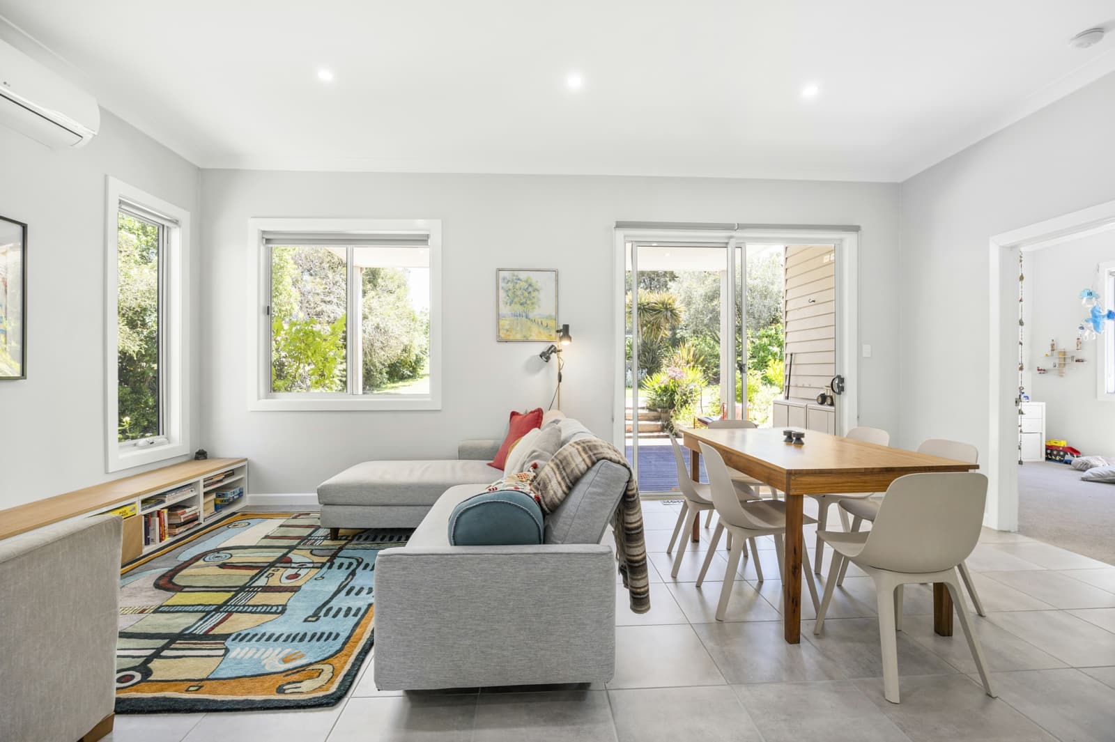 511 Havelock Street,Soldiers Hill, Soldiers Hill - Thumbnail 6