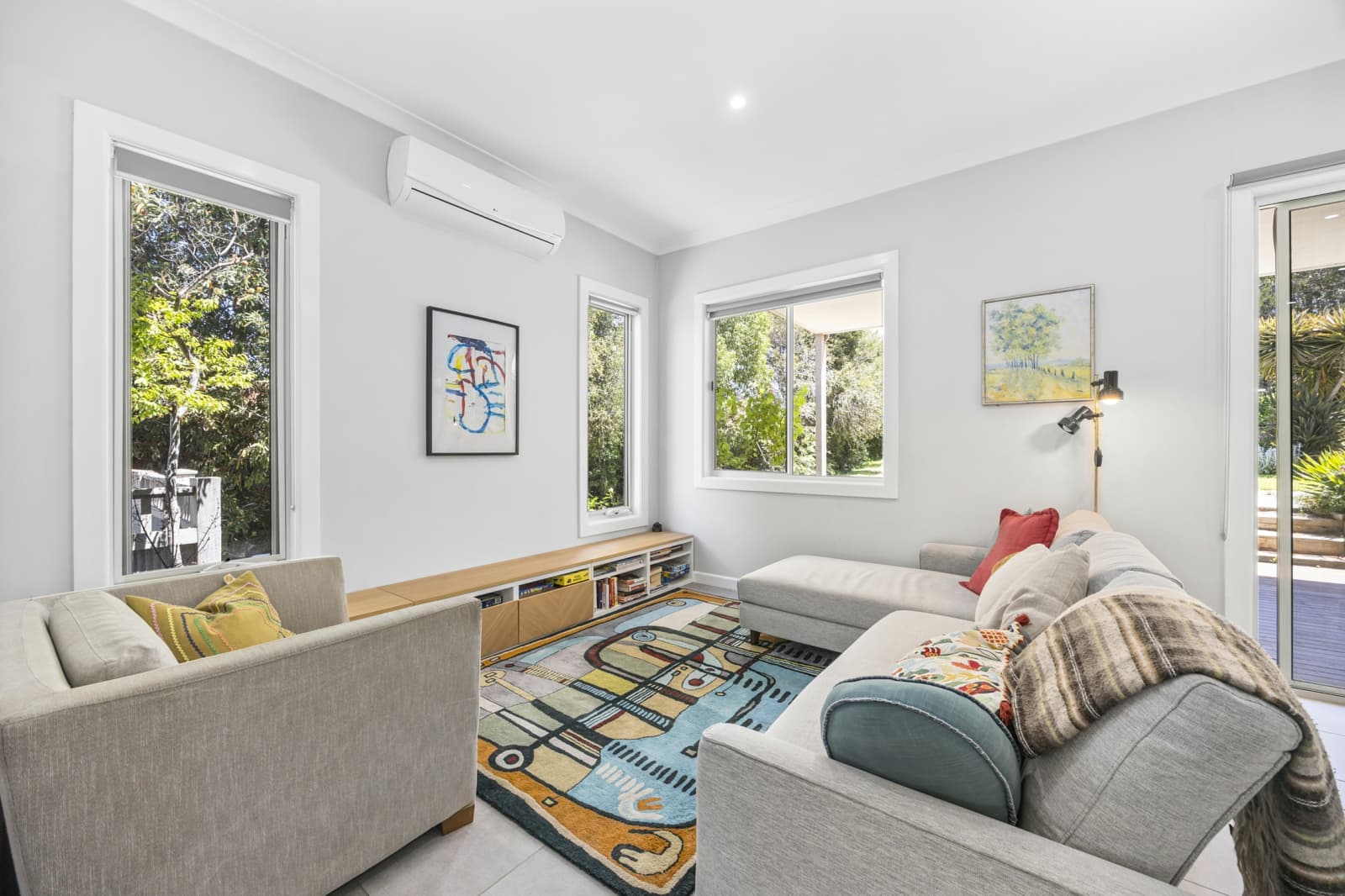 511 Havelock Street,Soldiers Hill, Soldiers Hill - Thumbnail 8