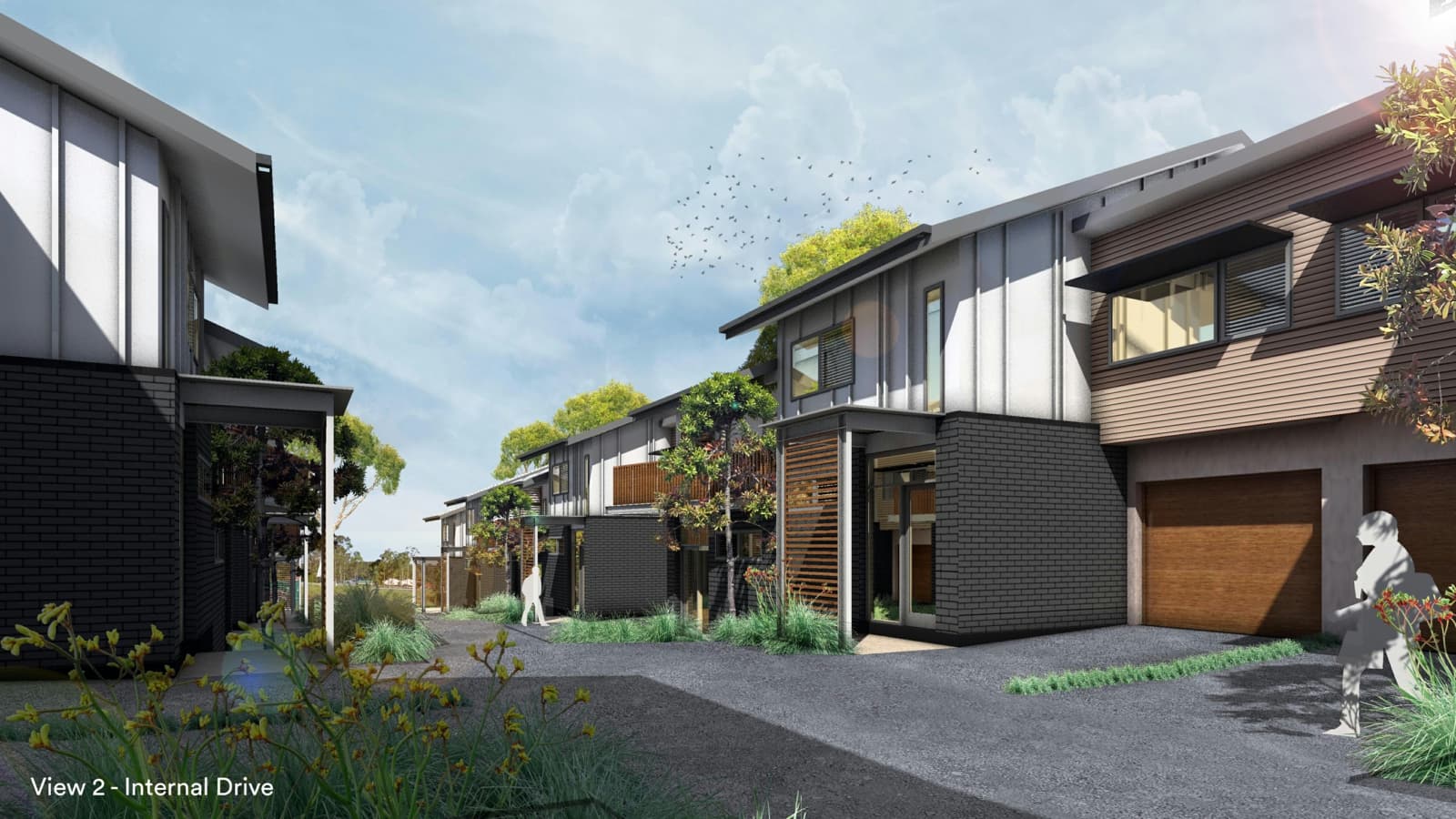 12 Aldenham Road,Warnervale, Warnervale - Image 1